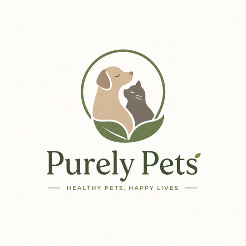 Purely Pets