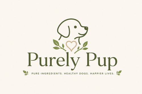 Purely Pets
